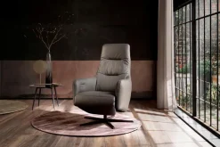 Comfort REPUBLIC Sessel Rufus