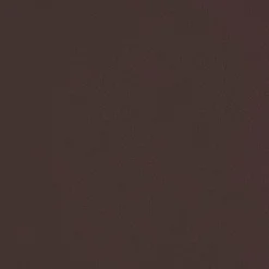 Best Sessel RV82 Sessel