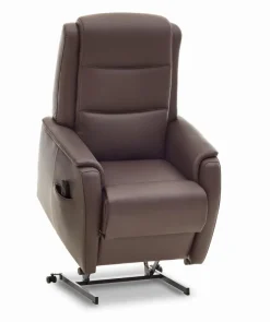 Best Sessel RV82 Sessel