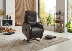 Best Sessel RV82 Sessel