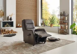 Best Sessel RV82 Sessel