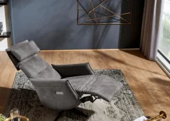 ponsel Sessel|Sessel S700 / L700