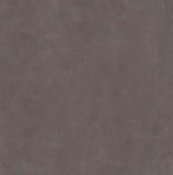 ponsel Sessel|Sessel S700 / L700