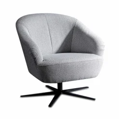 ponsel Sessel S106 / L106