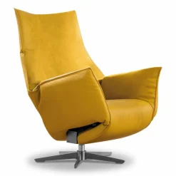 Sessel Safira Sessel