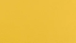 Sessel Safira Sessel