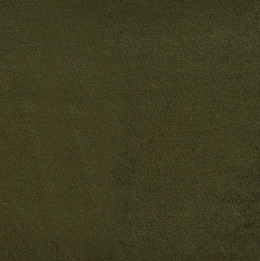 Portobello Sessel Salford