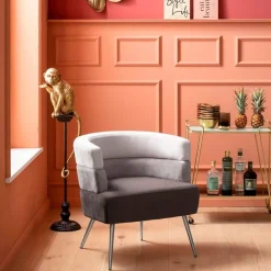 KARE DESIGN Sessel|Sessel Sandwich 84779