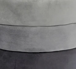 KARE DESIGN Sessel|Sessel Sandwich 84779