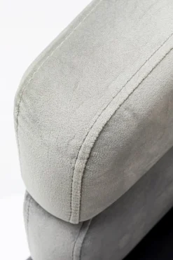 KARE DESIGN Sessel|Sessel Sandwich 84779