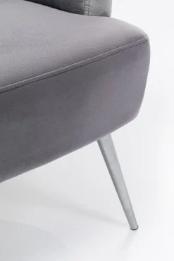 KARE DESIGN Sessel|Sessel Sandwich 84779