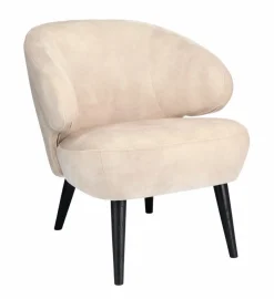 Online Sessel Santana Sessel