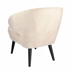 Online Sessel Santana Sessel