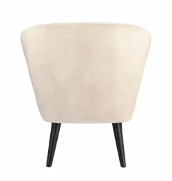 Online Sessel Santana Sessel