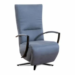 Sessel Seat