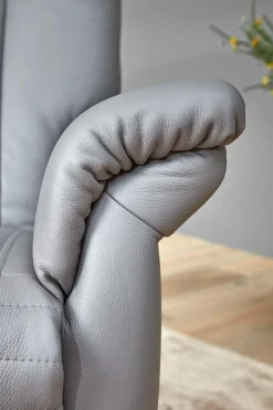 Best Sessel Selb Sessel