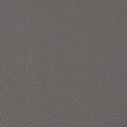 Best Sessel Selb Sessel