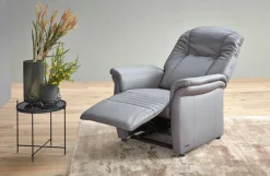 Best Sessel Selb Sessel