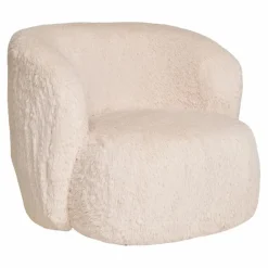 Sessel|Sessel Setubal