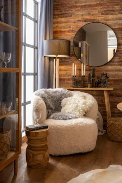 Sessel|Sessel Setubal