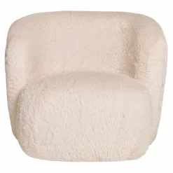 Sessel|Sessel Setubal