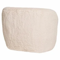 Sessel|Sessel Setubal