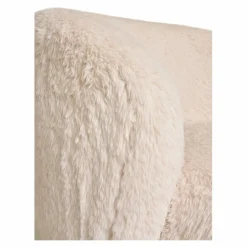 Sessel|Sessel Setubal