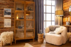 Sessel|Sessel Setubal