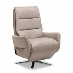 Polsteria Sessel Sitzgefühl