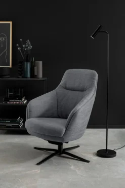 New Sessel Sky Sessel