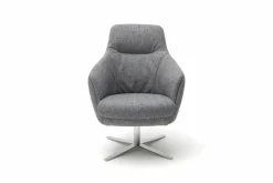 SCHÖNER WOHNEN-Kollektion Sessel|Sessel Sky