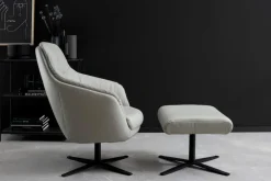 SCHÖNER WOHNEN-Kollektion Sessel Sky