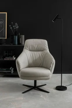 SCHÖNER WOHNEN-Kollektion Sessel Sky