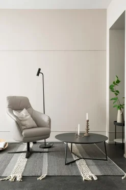 SCHÖNER WOHNEN-Kollektion Sessel Sky