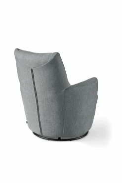 Hot Sessel SO 1450 Sessel