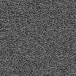 Hot Sessel SO 1450 Sessel