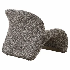 DAHEIM Sessel|Sessel Sofia