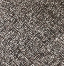 DAHEIM Sessel|Sessel Sofia