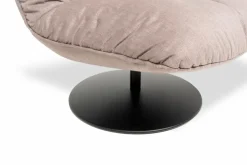 designwerk Sessel|Sessel Softie