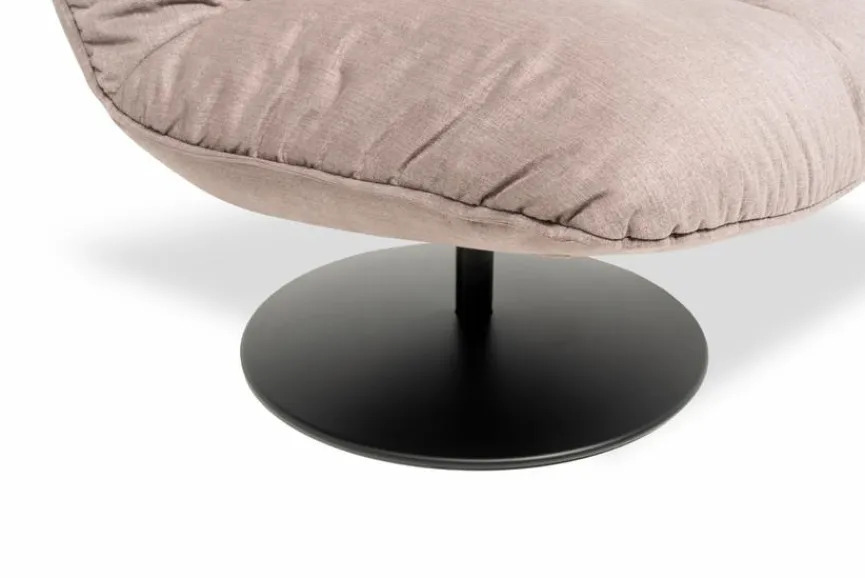 designwerk Sessel|Sessel Softie