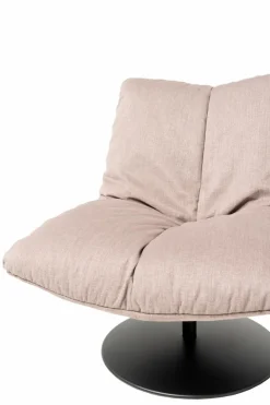 designwerk Sessel|Sessel Softie