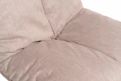 designwerk Sessel|Sessel Softie