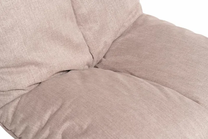 designwerk Sessel|Sessel Softie