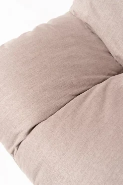 designwerk Sessel|Sessel Softie