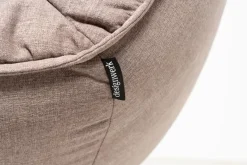 designwerk Sessel|Sessel Softie