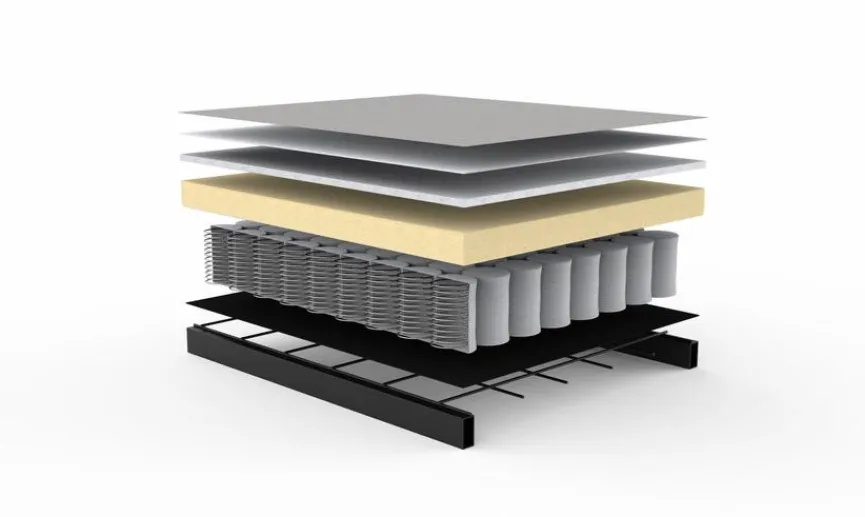 Best Sessel Splitback Eik Eiche Sessel