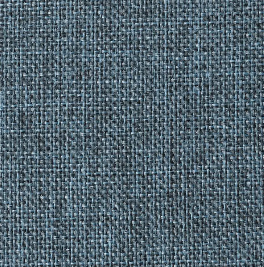 Best Sessel Splitback Eik Eiche Sessel