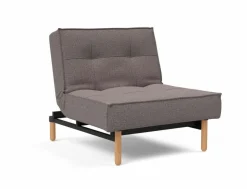 INNOVATION LIVING Sessel|Sessel Splitback Stem