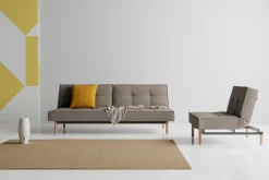 INNOVATION LIVING Sessel|Sessel Splitback Stem