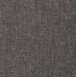 INNOVATION LIVING Sessel|Sessel Splitback Styletto hell